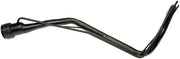 Fuel Tank Filler Neck Dorman-OE Solutions 574-054