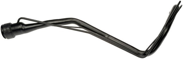 Fuel Tank Filler Neck Dorman-OE Solutions 574-054