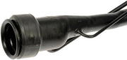 Fuel Tank Filler Neck Dorman-OE Solutions 574-054