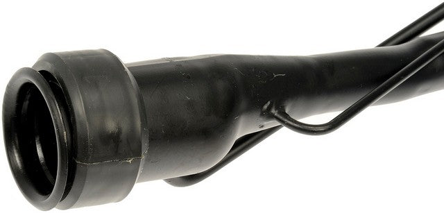 Fuel Tank Filler Neck Dorman-OE Solutions 574-054
