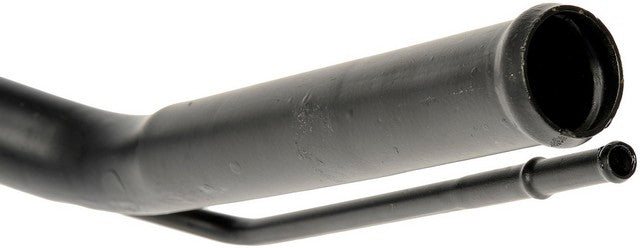 Fuel Tank Filler Neck Dorman-OE Solutions 574-054