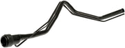 Fuel Tank Filler Neck Dorman-OE Solutions 574-054