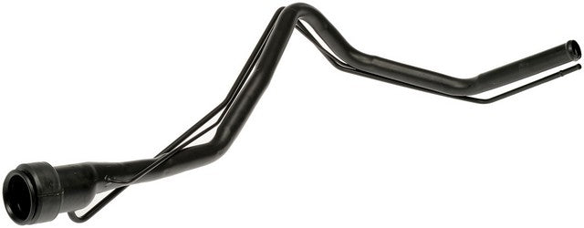 Fuel Tank Filler Neck Dorman-OE Solutions 574-054