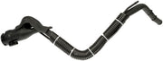 Fuel Tank Filler Neck Dorman-OE Solutions 574-055