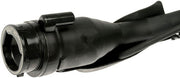 Fuel Tank Filler Neck Dorman-OE Solutions 574-055