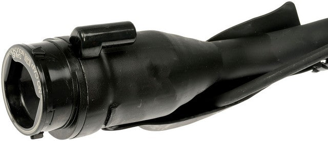 Fuel Tank Filler Neck Dorman-OE Solutions 574-055