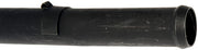 Fuel Tank Filler Neck Dorman-OE Solutions 574-055