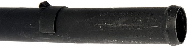 Fuel Tank Filler Neck Dorman-OE Solutions 574-055
