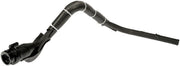 Fuel Tank Filler Neck Dorman-OE Solutions 574-055