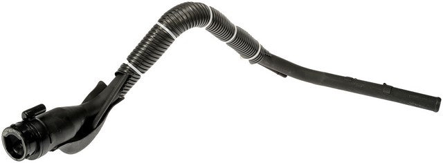 Fuel Tank Filler Neck Dorman-OE Solutions 574-055
