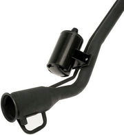 Fuel Tank Filler Neck Dorman-OE Solutions 574-056