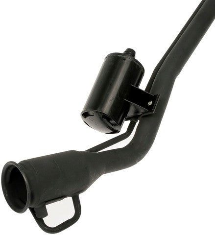 Fuel Tank Filler Neck Dorman-OE Solutions 574-056