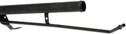 Fuel Tank Filler Neck Dorman-OE Solutions 574-056