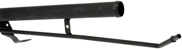 Fuel Tank Filler Neck Dorman-OE Solutions 574-056