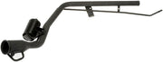 Fuel Tank Filler Neck Dorman-OE Solutions 574-056