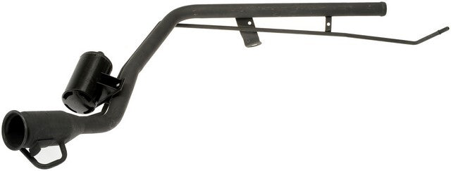 Fuel Tank Filler Neck Dorman-OE Solutions 574-056