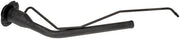 Fuel Tank Filler Neck Dorman-OE Solutions 574-057