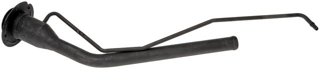 Fuel Tank Filler Neck Dorman-OE Solutions 574-057