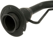 Fuel Tank Filler Neck Dorman-OE Solutions 574-057