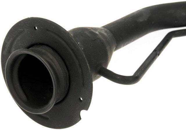 Fuel Tank Filler Neck Dorman-OE Solutions 574-057