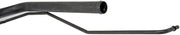 Fuel Tank Filler Neck Dorman-OE Solutions 574-057