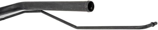 Fuel Tank Filler Neck Dorman-OE Solutions 574-057