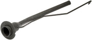 Fuel Tank Filler Neck Dorman-OE Solutions 574-057