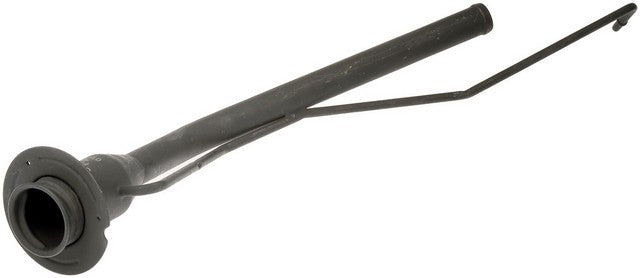 Fuel Tank Filler Neck Dorman-OE Solutions 574-057