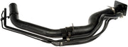 Fuel Filler Neck Dorman-OE Solutions 574-058