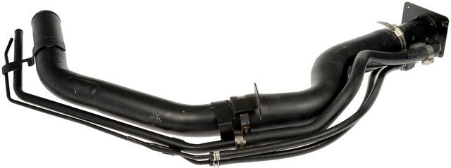 Fuel Filler Neck Dorman-OE Solutions 574-058