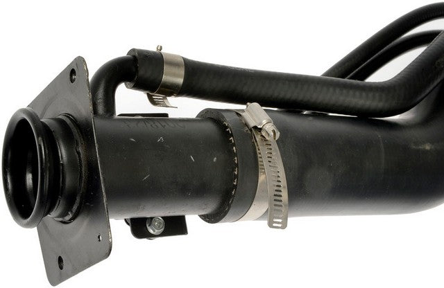 Fuel Filler Neck Dorman-OE Solutions 574-058