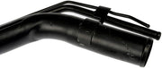 Fuel Filler Neck Dorman-OE Solutions 574-058