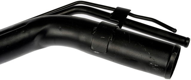Fuel Filler Neck Dorman-OE Solutions 574-058