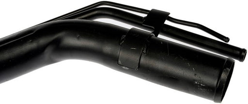 Fuel Filler Neck Dorman-OE Solutions 574-058