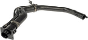 Fuel Filler Neck Dorman-OE Solutions 574-058