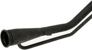 Fuel Tank Filler Neck Dorman-OE Solutions 574-059