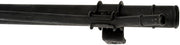 Fuel Tank Filler Neck Dorman-OE Solutions 574-059