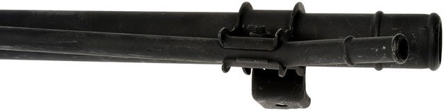 Fuel Tank Filler Neck Dorman-OE Solutions 574-059