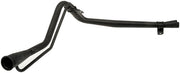 Fuel Tank Filler Neck Dorman-OE Solutions 574-059