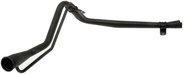 Fuel Tank Filler Neck Dorman-OE Solutions 574-059