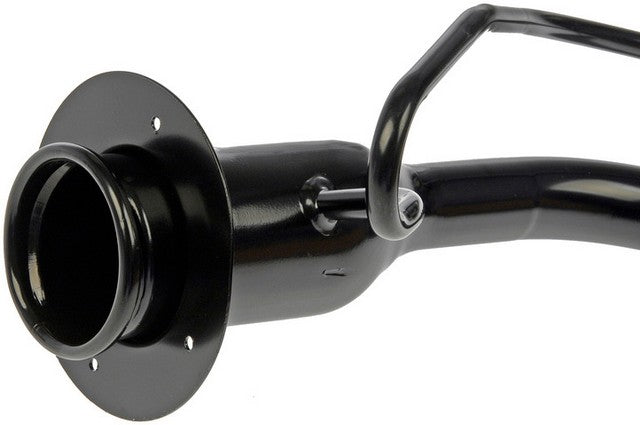Fuel Tank Filler Neck Dorman-OE Solutions 574-068