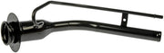 Fuel Tank Filler Neck Dorman-OE Solutions 574-068