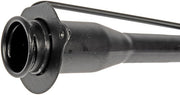 Fuel Tank Filler Neck Dorman-OE Solutions 574-076