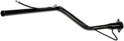 Fuel Tank Filler Neck Dorman-OE Solutions 574-090