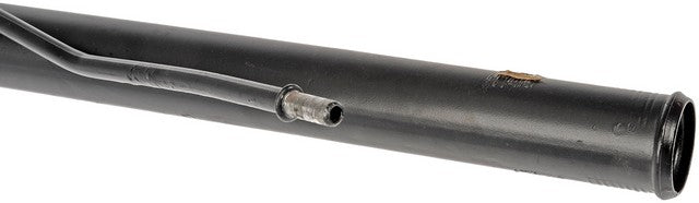 Fuel Tank Filler Neck Dorman-OE Solutions 574-125