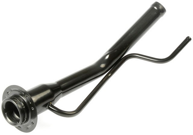 Fuel Tank Filler Neck Dorman-OE Solutions 574-141