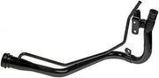 Fuel Tank Filler Neck Dorman-OE Solutions 574-151