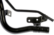 Fuel Tank Filler Neck Dorman-OE Solutions 574-151
