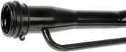 Fuel Tank Filler Neck Dorman-OE Solutions 574-151