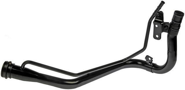 Fuel Tank Filler Neck Dorman-OE Solutions 574-158